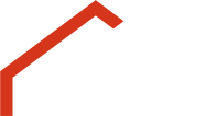 logo-EDDB-blanc