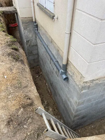 travaux-etancheite-decaissement
