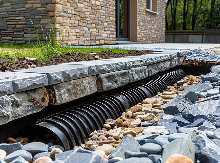 travaux-etancheite-drainage