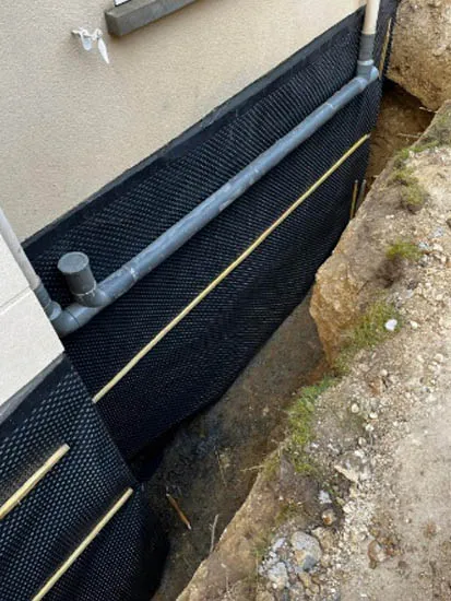 travaux-etancheite-nappe-a-excroissances