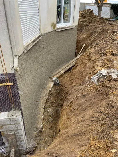 travaux-etancheite-sous-sol