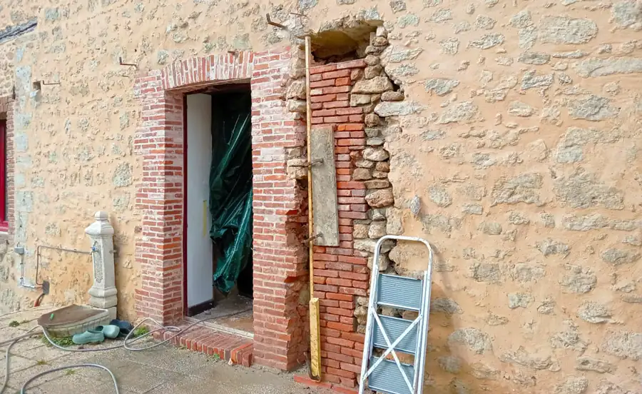 eddb-ouvertures-mur-porteur-01