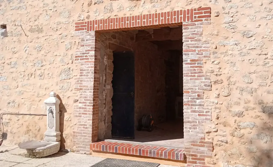 eddb-ouvertures-mur-porteur-02