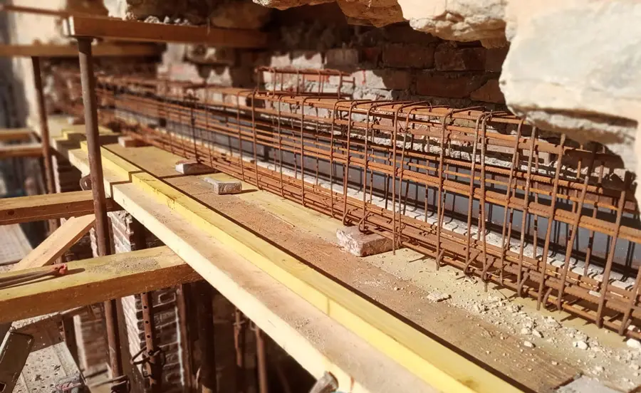 eddb-ouvertures-mur-porteur-03