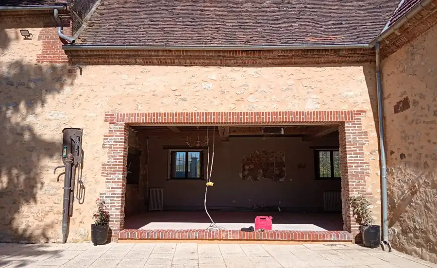 eddb-ouvertures-mur-porteur-04