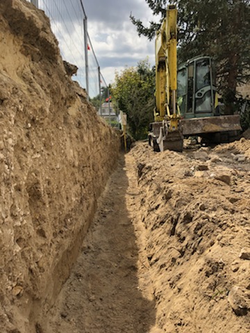 EDDB-Mur-en-moellon-02