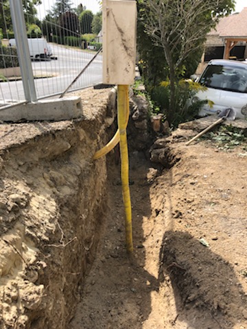 EDDB-Mur-en-moellon-03