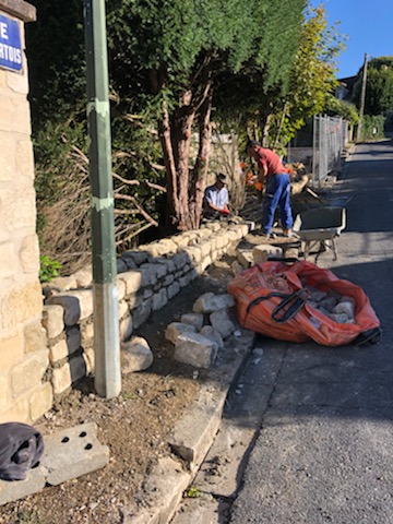 EDDB-Mur-en-moellon-04