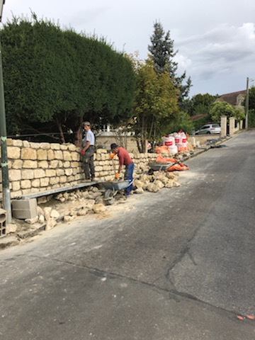 EDDB-Mur-en-moellon-05