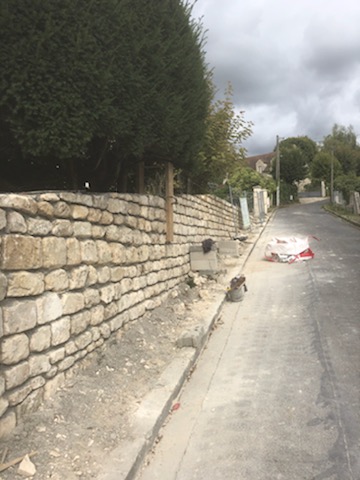 EDDB-Mur-en-moellon-06