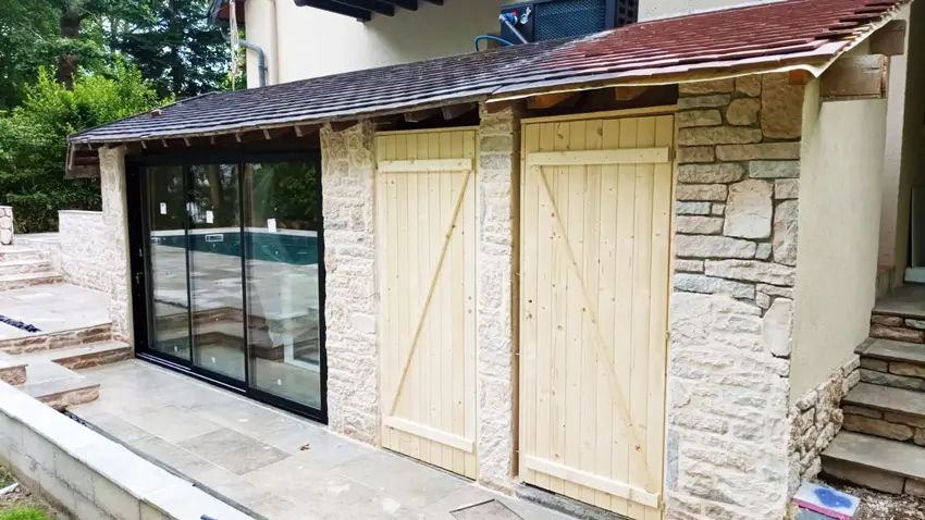 eddb-amenagement-equipement-cuisine-exterieure