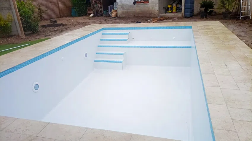 eddb-construction-piscine-sur-mesure-02