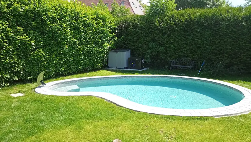 eddb-construction-piscine-sur-mesure-03