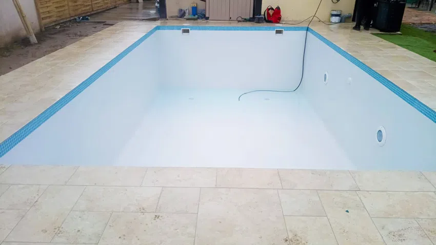 eddb-construction-piscine-sur-mesure