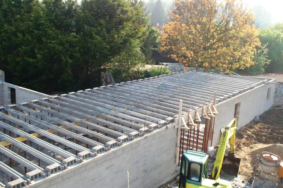 eddb-plancher-et-vide-sanitaire-02