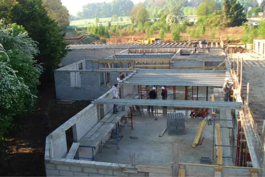 eddb-plancher-et-vide-sanitaire-03