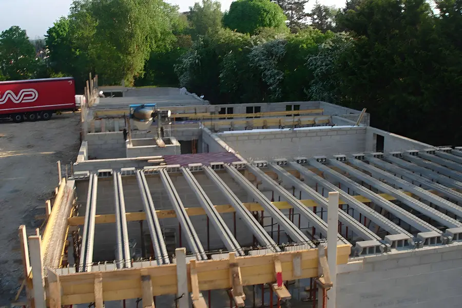 eddb-plancher-et-vide-sanitaire-04