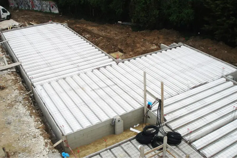 eddb-plancher-et-vide-sanitaire