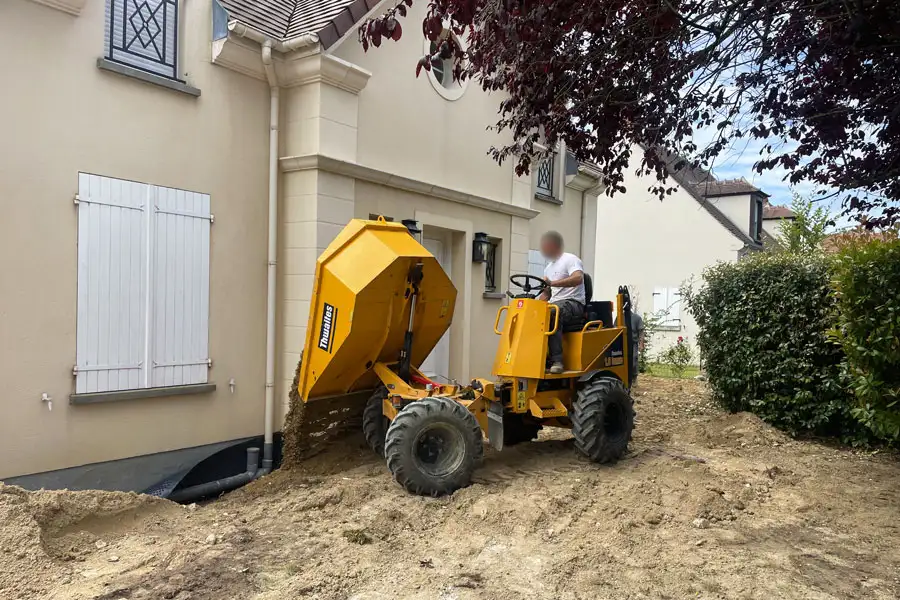 eddb-travaux-terrassement-01