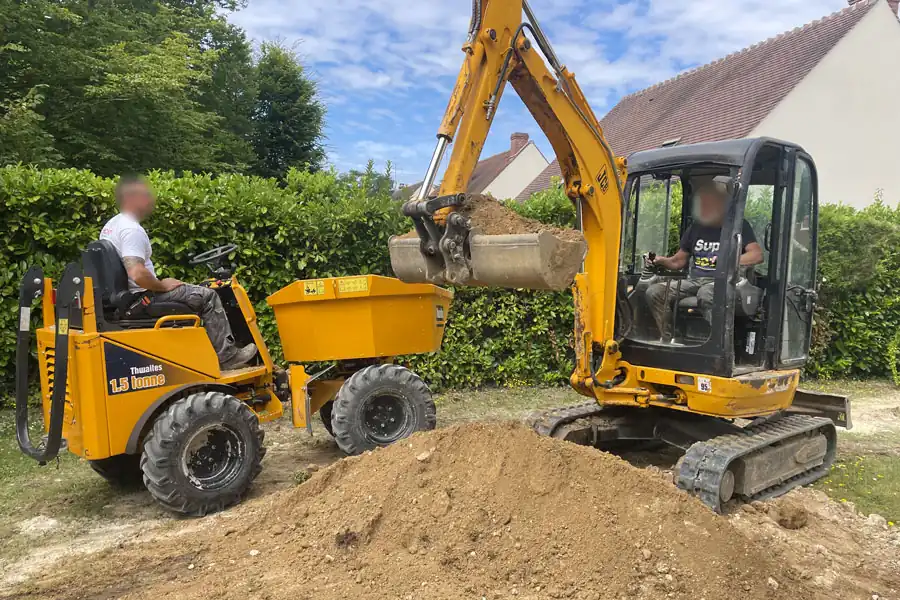 eddb-travaux-terrassement-02