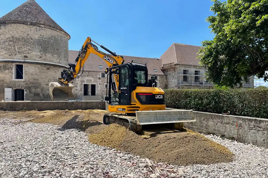 eddb-travaux-terrassement-03