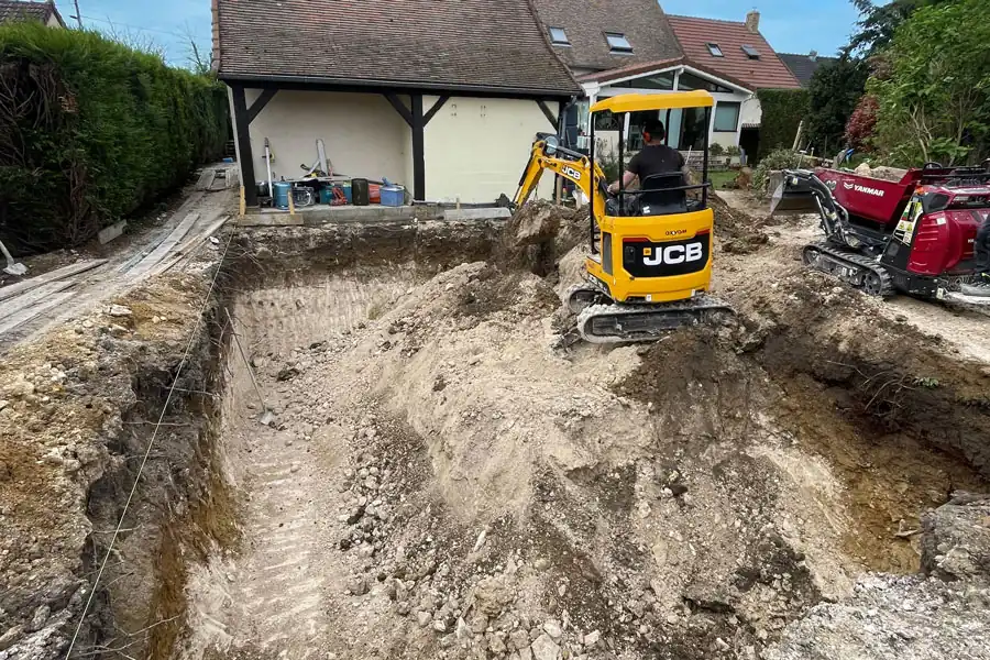 eddb-travaux-terrassement-04