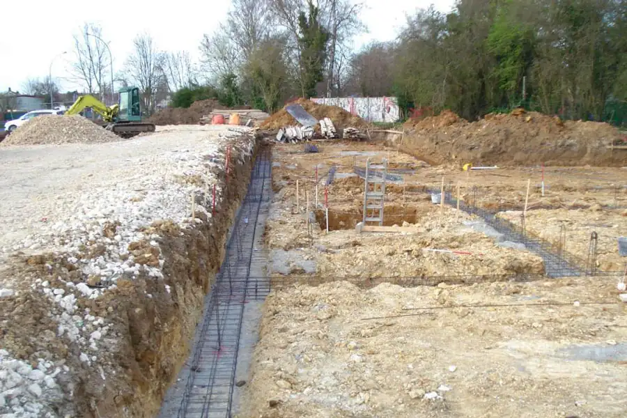 eddb-travaux-terrassement-05